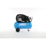 Abac HP.2 100 liter belt compressor a29/100 CM.2
