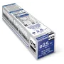 Gys rutile electrodes - d.2.5 - pz.230 - e6013