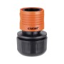 Claber quick coupling - 9650 - acquamaster