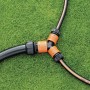 Claber quick coupling - 9650 - acquamaster