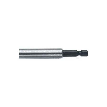 Long insert holder - mm. 250 -