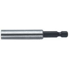 Long insert holder - mm. 200 -
