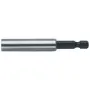 Long insert holder - mm. 200 -