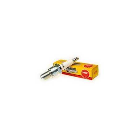 Candela torch - cmr7h -