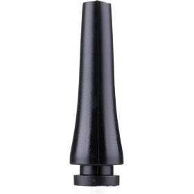 Bosch cable gland nozzle - 1600703031 -