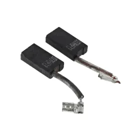 Bosch Series Brushes - 1619p06346 - pcs.2