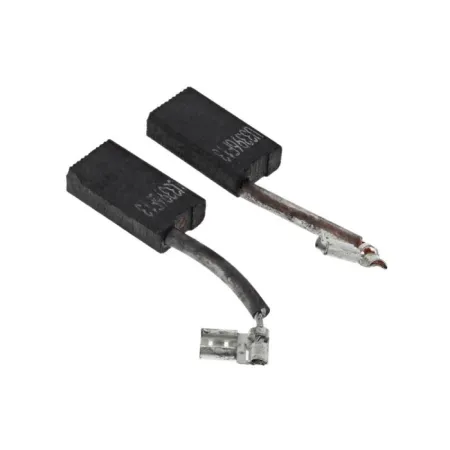 Bosch Series Brushes - 1619p06346 - pcs.2