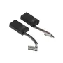 Bosch Series Brushes - 1619p06346 - pcs.2