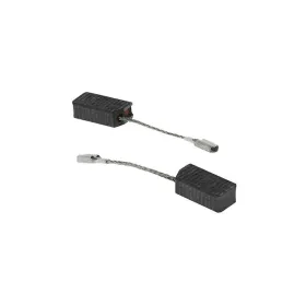 Bosch series brushes - 1619p11715 - pz.2