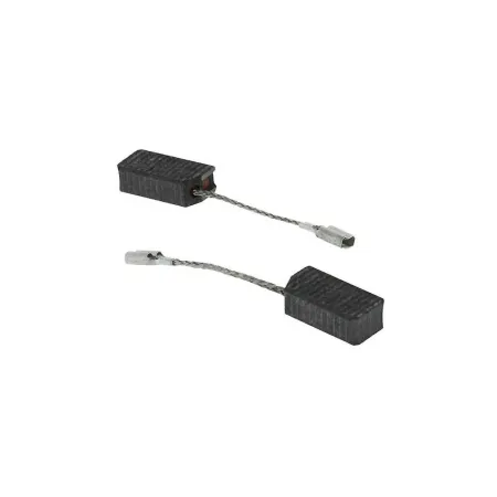 Bosch series brushes - 1619p11715 - pz.2