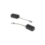 Bosch series brushes - 1619p11715 - pz.2