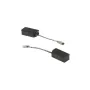Bosch series brushes - 1619p11715 - pz.2