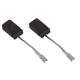 Bosch Series Brushes - 1617014122 - pcs.2