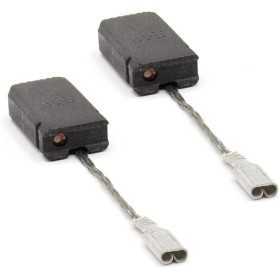 Bosch Series Brushes - 1607014176 - pcs.2