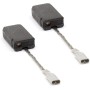 Bosch Series Brushes - 1607014176 - pcs.2