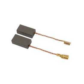Bosch Series Brushes - 1607014145 - pcs.2
