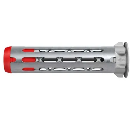 Fischer duohm dowel - 5x55 s - with screw