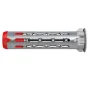 Fischer duohm dowel - 5x55 s - with screw