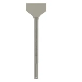 Bosch sds-max chisel - for tiles - 300x80