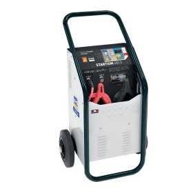 Gys battery charger - startium 480e - 12/24 v