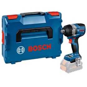 Impact driver 1/2 bosch - gds 18v-750 c - naked without batteries n-750