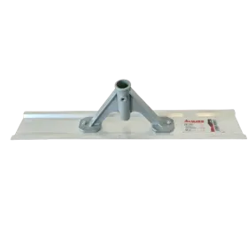 Stendimalta mass aluminum - art.4400-cm.60 - s / m