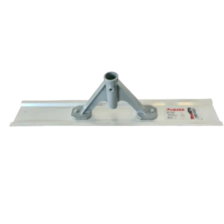 Stendimalta mass aluminum - art.4400-cm.60 - s / m