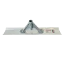 Stendimalta mass aluminum - art.4400-cm.60 - s / m