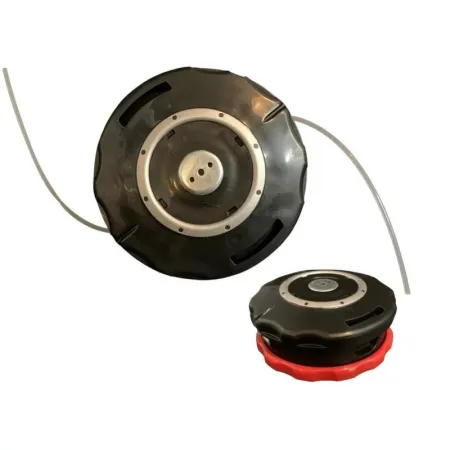 Brush cutter head umk450 - 72560-vr4-e21 - honda