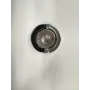 Manual fixing ring - up to d.125 - for grinder