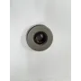 Manual fixing ring - up to d.125 - for grinder