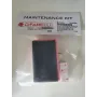 Cifarelli maintenance kit - for v1200 - blower