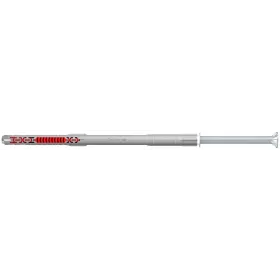 Tassello duoxpand fischer - 10x180 t - c/vite