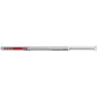 Fischer duoxpand dowel - 8x 80 t - with screw