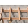 Fischer duoxpand dowel - 8x 80 t - with screw