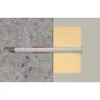 Fischer duoxpand dowel - 8x 80 t - with screw