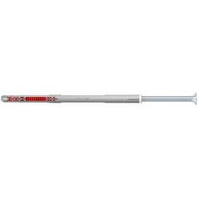 Tassello duoxpand      fischer - 8x100 t - c/vite