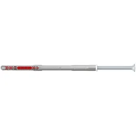 Tassello duoxpand fischer - 8x100 t - c/vite