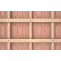 Fischer SXRL-Fus Tackle - 10x100 - W/Torx Screw