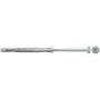 Fischer SXRL-Fus Tackle - 10x100 - W/Torx Screw