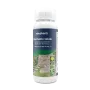 Total weed killer - newpharm - 1000ml