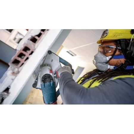 Diamond disc for gcs bosch - d.230 - universal