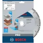 Diamond disc for gcs bosch - d.230 - universal