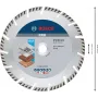 Diamond disc for gcs bosch - d.230 - universal