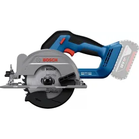 Bosch hand circular saw - gks 18 v-51 -
