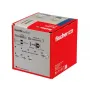 Fischer duohm dowel - 4x55 s - with screw