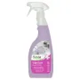 Itidet limescale remover - 750 ml - super decal