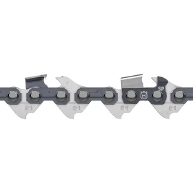 Husqvarna Chainsaw Chain - SP21G 51DL 3/8"M - x 225i