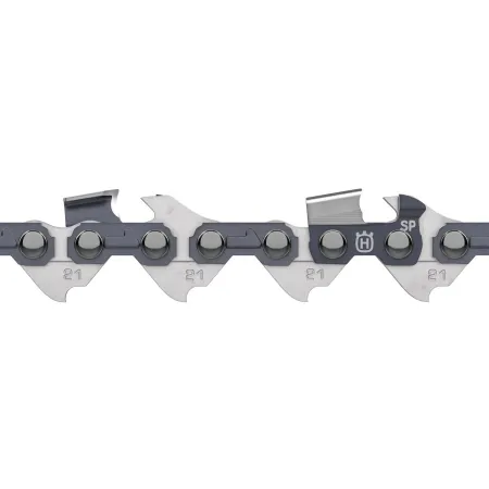 Husqvarna Chainsaw Chain - SP21G 51DL 3/8"M - x 225i