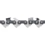 Husqvarna Chainsaw Chain - SP21G 51DL 3/8"M - x 225i